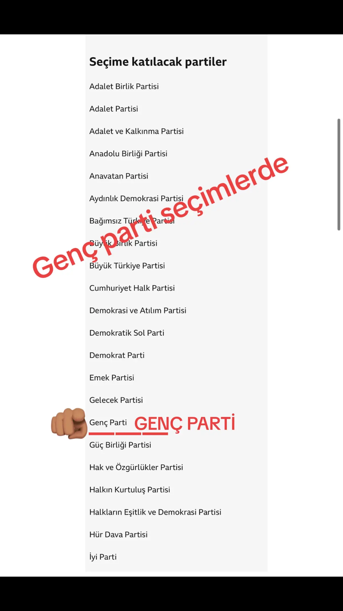 #gençparti #gençpartiankara #keşfetteyizzz #keşifte #beniönecıkartkeşfet #keşifim 