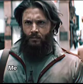 Literally me… I don’t fit in my graduation #theboys #soldierboy #literallyme #genaration #z#zprimevideo 