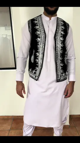 Find many more peran tumban in our website #perantomban #afghanmensclothes #waskat #pakistanicloth 