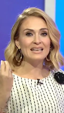 Sonuna kadar haklı👌#ceydadüvenci 