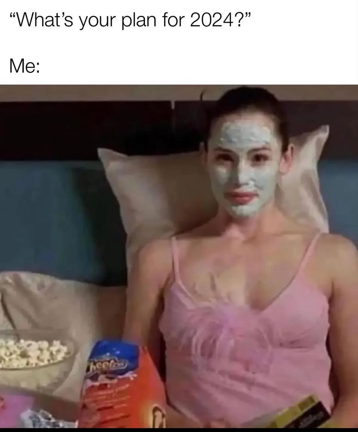 ✨2024 MOOD✨ who else relates?! #style #fashion #styleinspo #fashioninspo #styletips #xyzbca #viral #viralvideo #relatable #fashionhacks #fashiontips #girlcontent #girlproblems #viral #relatablecontent #relatable #xyzbca #females #femalecontent #2024mood #2024energy #mood