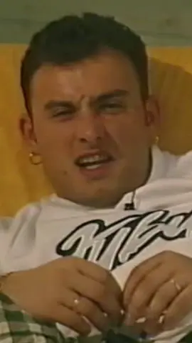 Wer war William Shakespeare? 📖 #bigbrothergermany #bbgermany #bigbrother #bbstaffel1 #bigbrotherstaffel1 #bb1 #zlatko #nostalgie #kult