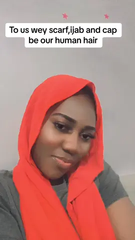 #fyp #viral #trendingvideo #nigeriantiktok🇳🇬 #uknaijatiktok🇬🇧🇳🇬 #nigeria #fypシ゚viral 