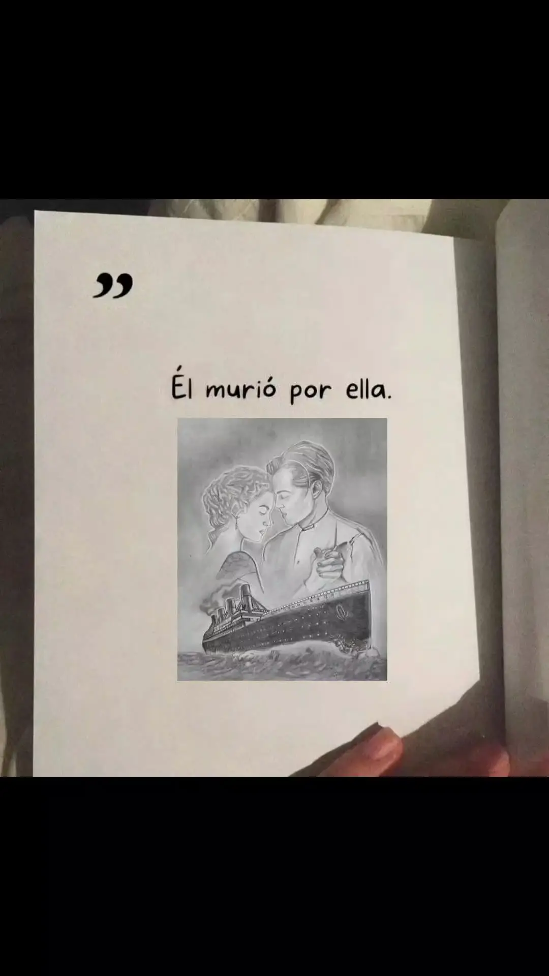 #amor❤️ #sad #fypシ #siganme❤️ #migordabella❣️🥰 #parejasgoals #paraella 