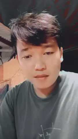 Sabar sabar #😅😅😅 