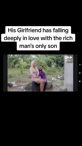 #nigeriantiktok🇳🇬 #nollywood #nollywoodmovies 