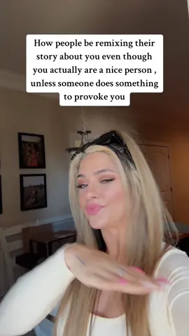 #lifeofchelseabarbee #nc #MomsofTikTok #momsunder30 #lifeafterloss #fyp #youngwidow #widowdatingjourney #normalizewidowdating #widowsoftiktok #griefjourney #HealingJourney #humor #funny #fakepeople 