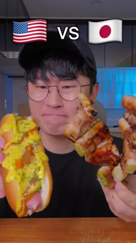 World food battle