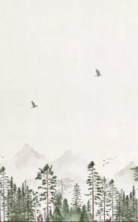 بيبي فيصل#سبحانه #دعوات #بشارة_مواليد #بيبي_كيوت #اكسبلورexplore #اكسبلوورر #تصاميم #بشارة_مولود #تصاميم #دعوات_مواليد 