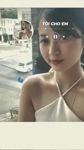 #CapCut 