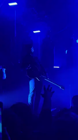 I will most certainly take a bite, since you’re asking so nicely … #sleeptoken #sleeptokenband #sleeptokenworship #sleeptokenlive #sleeptokeniv #worship #fyp 