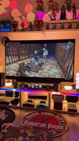 The Legend Of Zelda Twilight Princess 🛡️🗡️ #thelegendofzeldatwilightprincess #thelegendofzeldatwilightprincessgame #thelegendofzeldatwilightprincessgaming #thelegendofzeldatwilightprincessgameplay #thelegendofzelda #game #gameroom #gamingroom #videojuegos #juegos #gaming #gamer #games #nintendo #nintendoswitch 