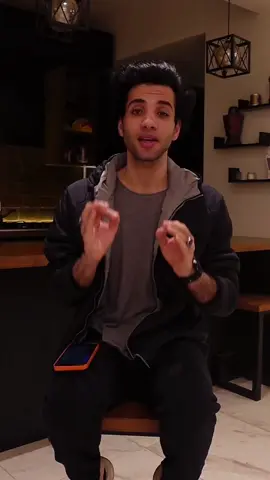 متوقفش الخير عندك #f #foryou #fyp #محمود_فضل #tiktok #storytime 
