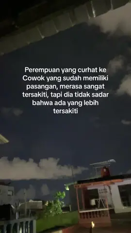 #fypシ #storytime #quotestory #fypシ゚viral #galaubrutall🥀 #baperstory #foryoupage #quotes #sedih 