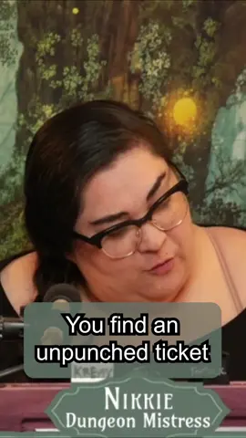 When You Don't Get the Joke #dnd #ttrpg #dnd5e #dndmeme #dungeonsanddragons #dndtiktok #funny #nerd #fyp #fypシ
