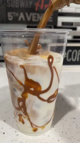 Iced Churro Latte 🤎✨ @Torani @Nespresso #coffee #coffeetime #coffeelover #coffeeaddict #coffeeroutine #coffeemorning #coffeeafternoon #sweetcoffee #coffeelikeamy #coffeerecipes #coffeetiktok #coffeetok #drinktok #coffeeholic #nespressotok #nespressotalents #nespressovertuo #nespressorecipes #nespressopods #doubleespressochiaro #doubleespresso #nespressomachine #nespressomoment #nespressocoffee #dulcedeleche #dulcedelecherecipe #dulcedelechelatte #dulcedelechecasero #lalechera #lalecherausa #lalecheracondensada #lalecheradulcedeleche #whippedcream #cinnamon #cinnamonsugar #sugar #cafeconleche #icedlatterecipe #icedlatteathome #icedcoffee #viral #trending #fyp #fypシ 