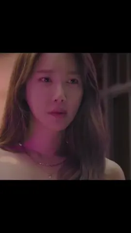 esta cena..#a #cobertura #the #penhouse #penhousekdrama #kdramaedit 