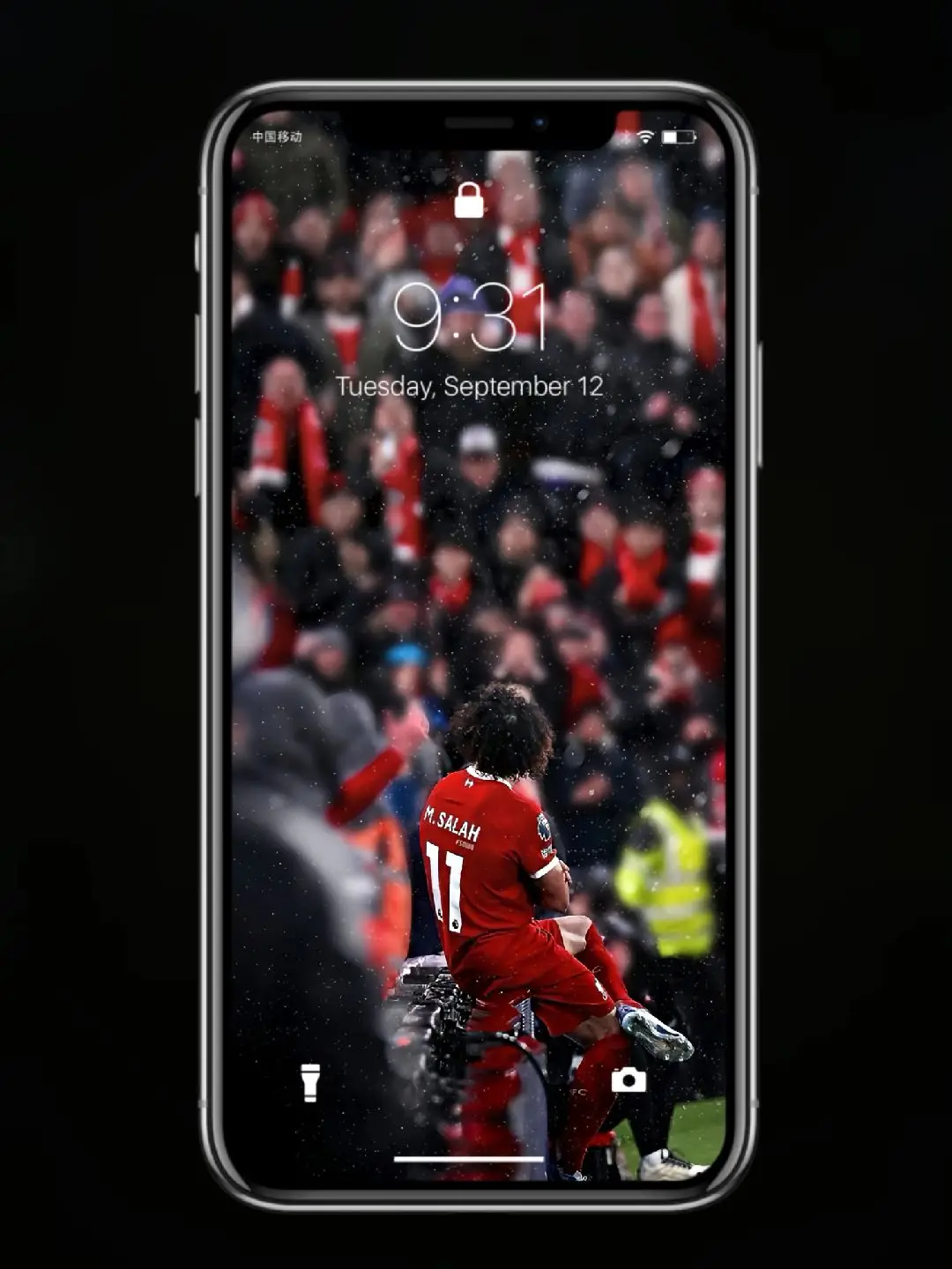 خلفيات لللاعبيين كرة القدم👈📷📱  #football #wallpaper #folowers #tiktok #خلفيات #كرة_قدم #متابعه_ولايك_واكسبلور_فضلا_ليس_امرا #ليبيا🇱🇾 #الدول_العربيه 