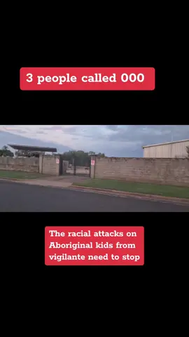 #Mareeba Comments will be off becuase I wont feed your need 