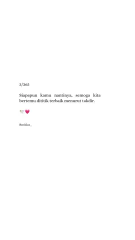 hehe:) #terkabul #daily #quotesjodoh #jodoh #quotes #fyp #doa 