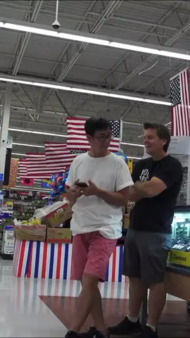 Fart Prank 