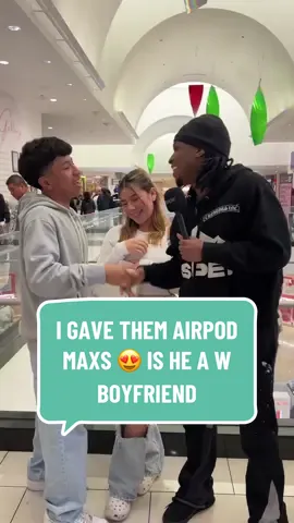 first guy was wild 😳 #fyp #swagboyq #giveaway #publicinterview 