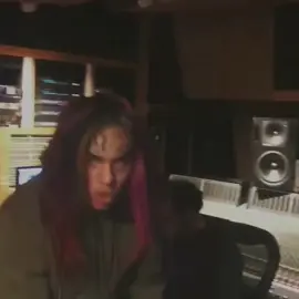 #6ix9ine #fettywap #keke #aboogiewitdahoodie #snippet #snippets #tekashi 