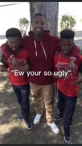 #CapCut 