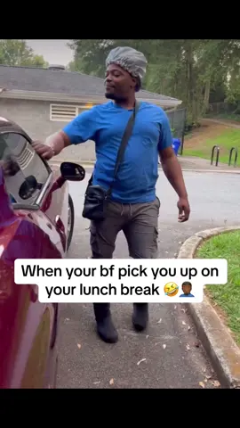 #foryou #foryoupage #trend #skit #comedyvideo #funny #trending #thatsfunny 