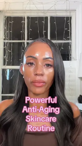 Its never too early to start protecting your skin from the daily disruptors that cause aging! Follow @DEINDE Skin to be the first to know when they launch Jan. 2024! They  have you covered! #antiagingskincare #deindeskin #skincare #antiaging 