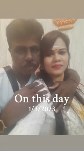 #onthisday 