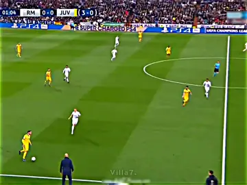 من الذاكرة ◀️| ريال مدريد🆚 يوفنتوس نار 🔥🔥. #تيم_المصمم_الورفلي #team_middle_knights🇱🇾🤍 #تيم_فيا🇪🇸 #fypシ #سليمان_الضبع🎬🔥 