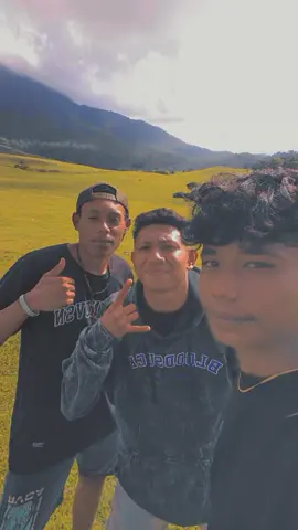 #fypシ゚#padangrumputfulanfehan♨️ 