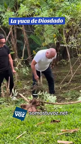 💥 VIRAL 🌱 Difunden video del diputado y llamado 