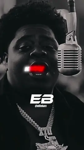 BigxthaPlug🔥🔥🔥#fyp#bigxthaplug#mmhmm#rap#rapper#ontheblock#hiphop#bars#trend#edit#blowthisup#viralvideo#viraltiktok#foryourpage 