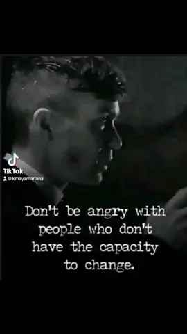 #motivational @TIK TOK UK OFFICIAL 