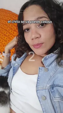 quee hombligo más feo jajajaja