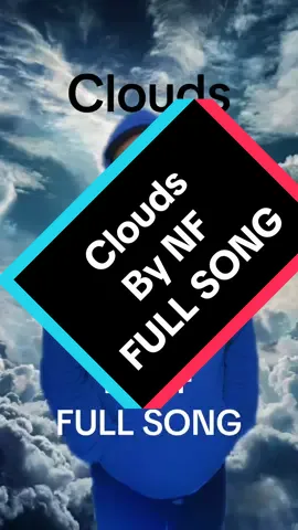 ⚠️warning⚠️ this is a transition video to the full song, which is 3 minutes 50 seconds long, and took me around 25 hours to make, please watch as much as possible 🙏🏻 i hope you enjoy it 😎🙏🏻 #clouds #nfrealmusic #fullsong #transitions #multipletransitions #creativetransitions #smoothtransitions #transitionvideo #trev1315 #stateoftransition #devilslair😈 