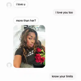 Its me… the FAV ex 😘 #capcuteditsblackgirls #capcuttemplateblackgirls 