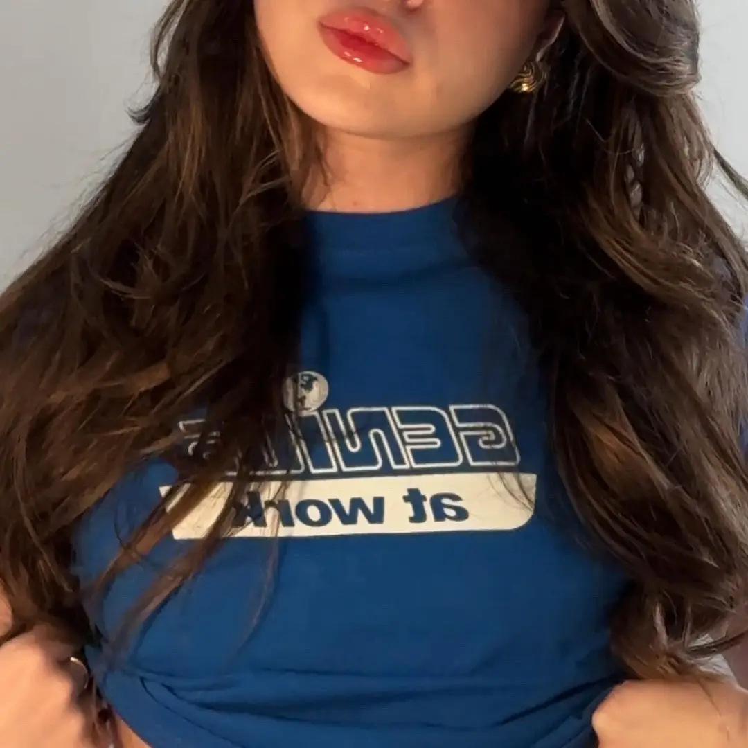 in my fav @danielle guizio , ig recents @amym.22