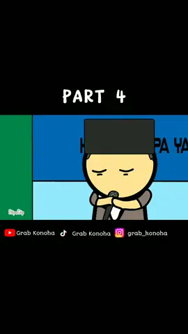 Repost #animasi #animasilucu #grabkonoha #qasidah #hadroh #sunda #asik #masukberanda #fyp