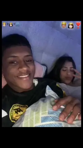 🤴🏽👸🏻❣️#afro #afrobeats #afrohouse #darri #viral #viralvideo #technomusic #house #music #greenscreen #parati #fyp #amor #pareja #brasil #bendecido #song #vibes #foryou #foryoupage @frases afro @genteseriia @Afro_House