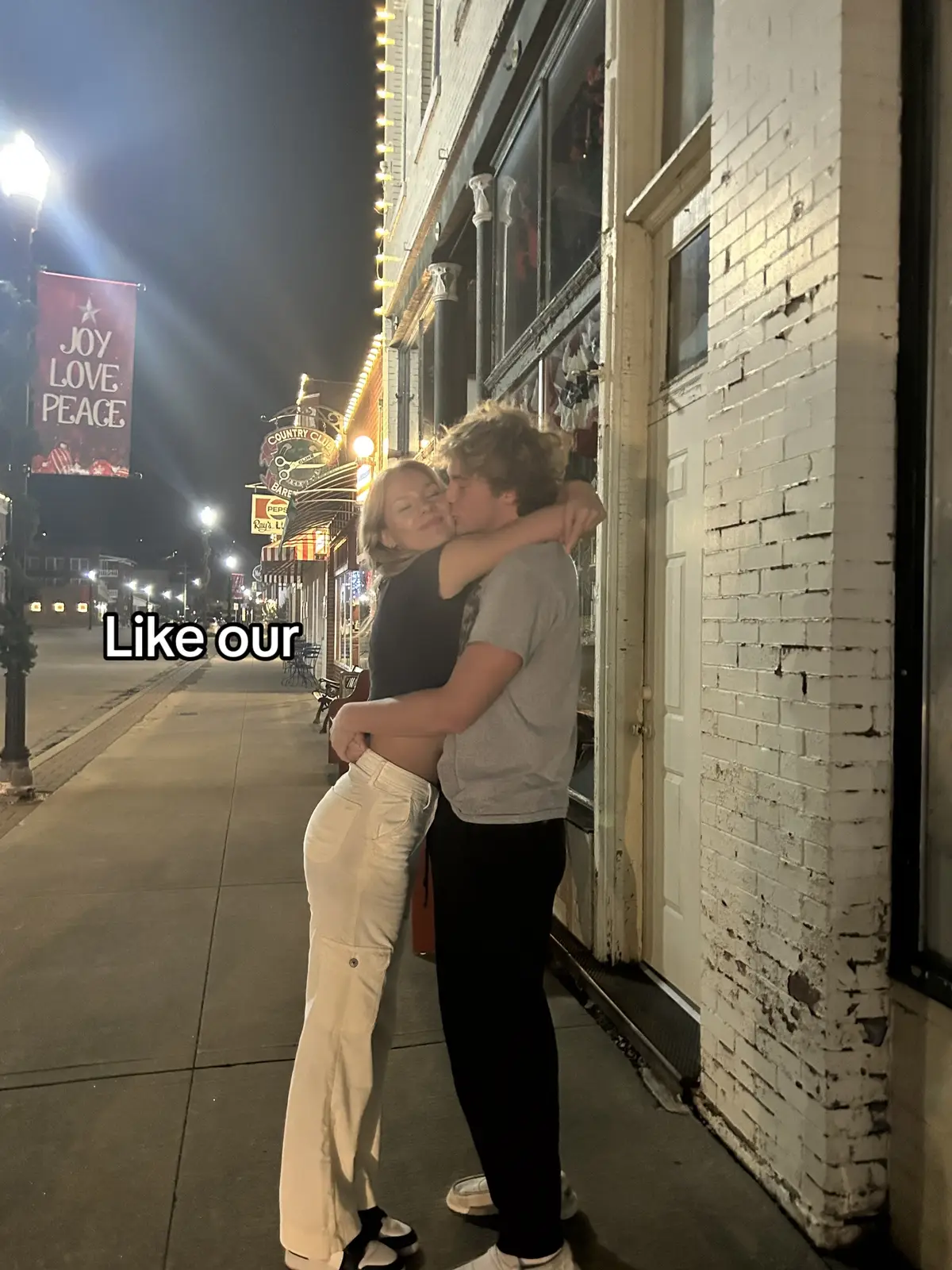 @Dannystans 