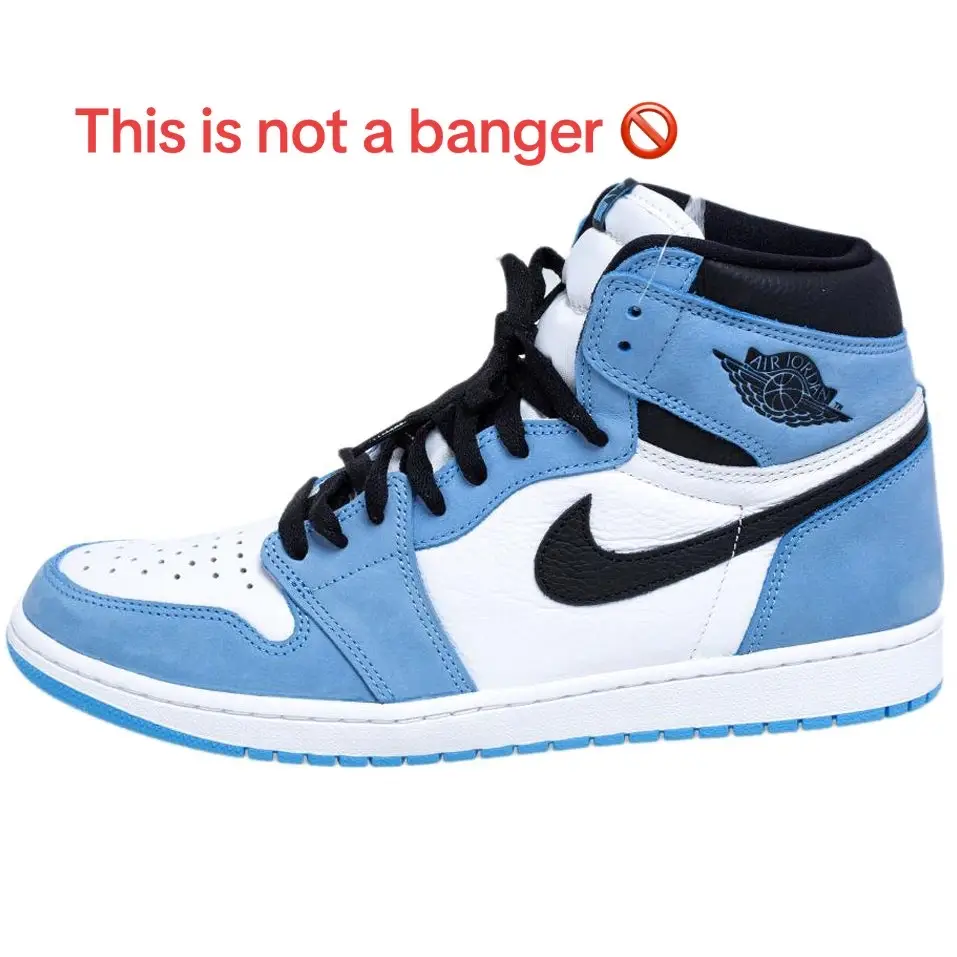 #thisisnotabanger #andiknowbangers #notabanger #bangers #feetshoes #converseshoes #jordans #jordan1s #foryoupage #feet #slides #iknow #fyp #foryoupage #foryou #banger 