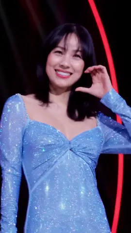 #leehyori #이효리 #kbs #fancam 