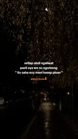 #storysunda🍁 