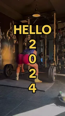 HELLO 2024 #williamfitnessvlog #လူသားအားလုံးကျန်းမာပါစေ🙏🙏🙏🙏 #xtrafitness #changeforbetteryou #ရောက်ချင်တဲ့နေရာရောက်👌 