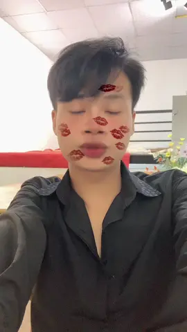Anh nhớ em rất nhiều #xuhuongtiktok 