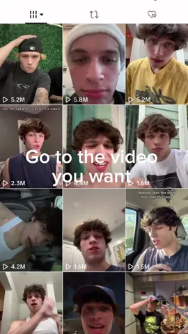 To @moonpie (Chris version)🪐🧡🧸 how to get rid of the water mark on TikTok’s 