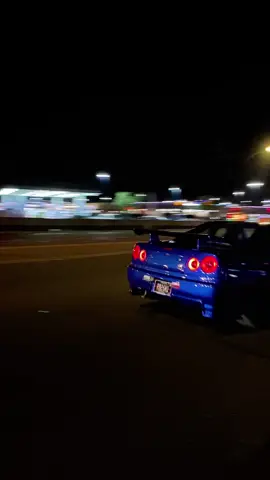 Grandfathered In R34 Gtr noice 🤌🏾🔥🔥🔥  #R34 #jdm #carsoftiktok #sport #cars #fyp